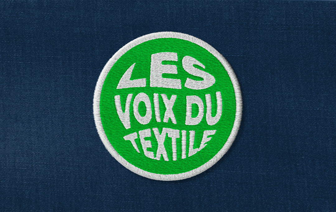 FT-OW-COVER-JEU-SNACKEET-03