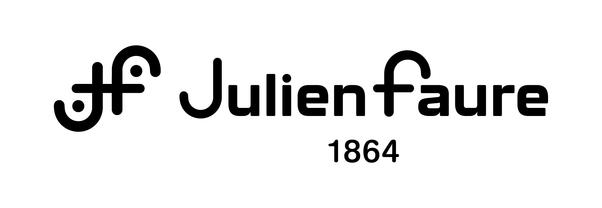 Julien FAURE