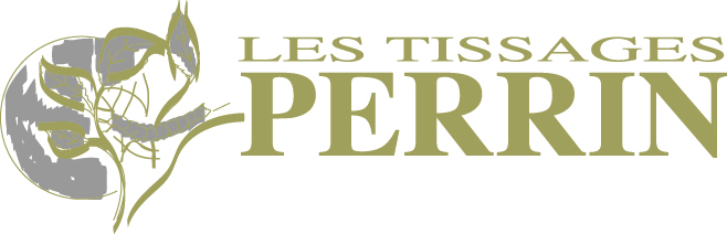 Les Tissages Perrin