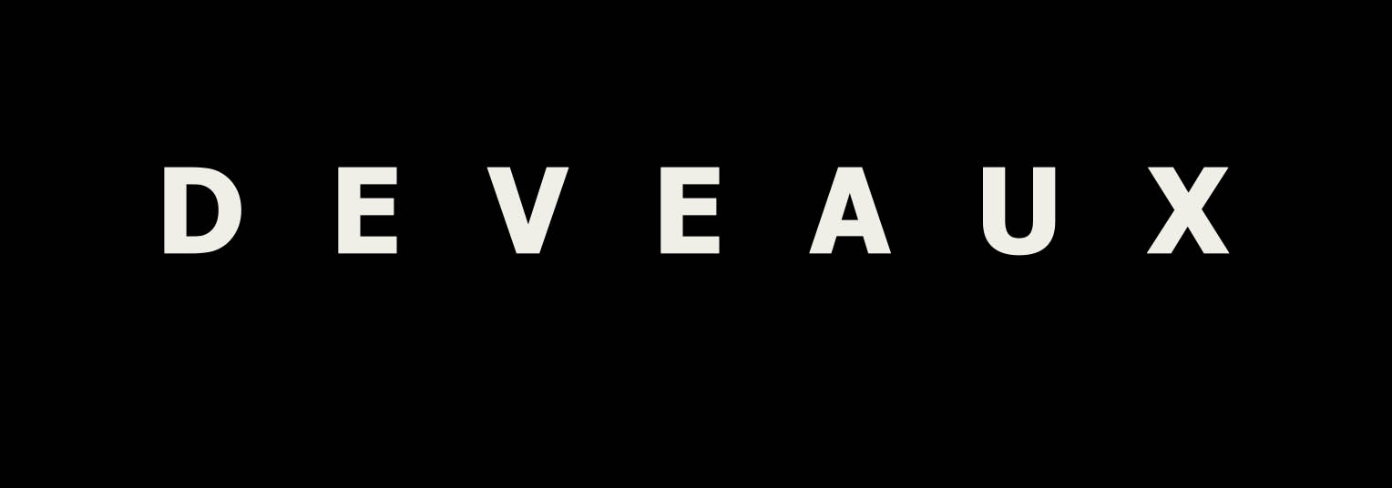 Deveaux