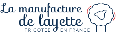 La manufacture de layette