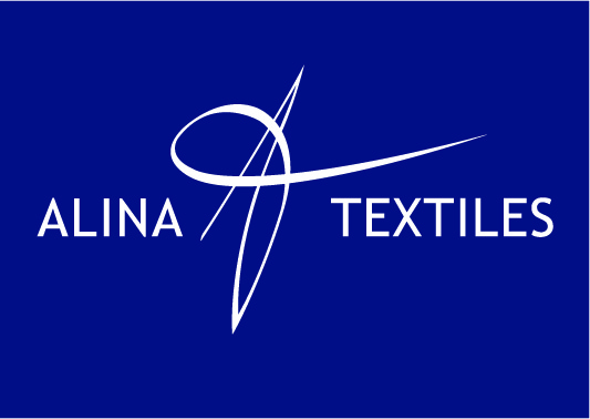 Alina Production