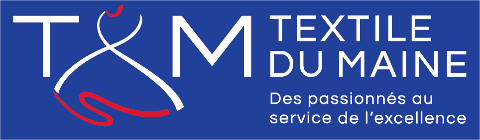 Textile du maine