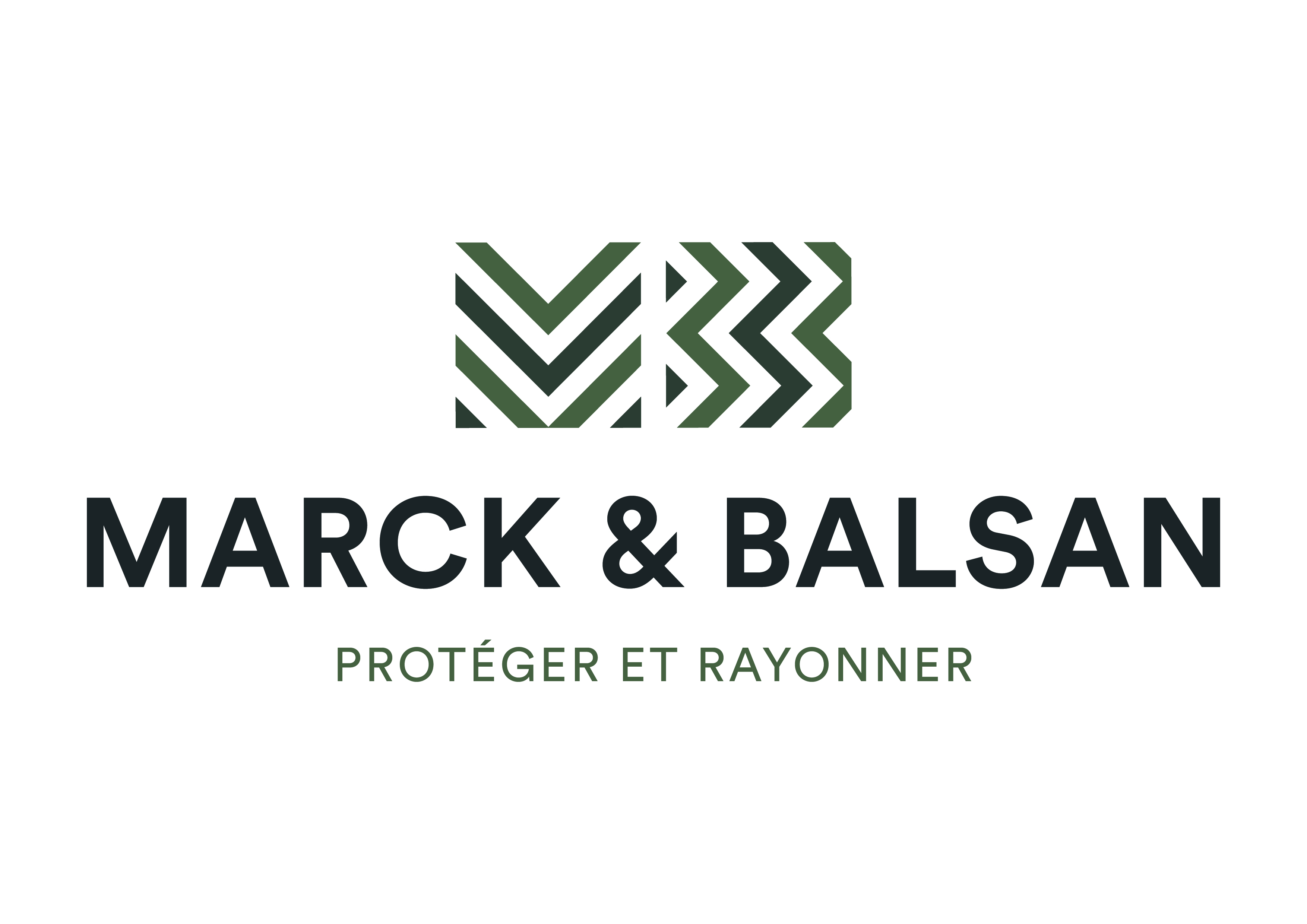 Marck & Balsan