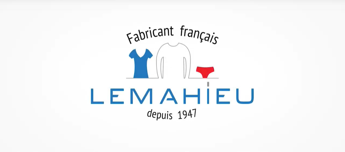 LEMAHIEU